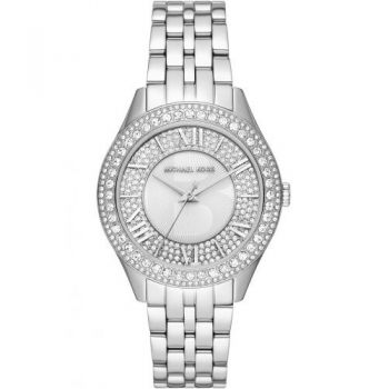 Ceas Michael&nbsp;Kors Harlowe MK4708