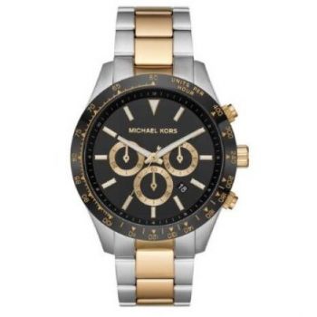 Ceas Michael&nbsp;Kors Layton MK8784