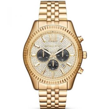 Ceas Michael&nbsp;Kors Lexington MK8494