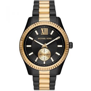 Ceas Michael&nbsp;Kors Lexington MK8948