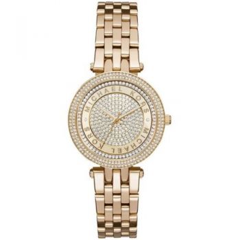 Ceas Michael&nbsp;Kors Mini Darci MK3445