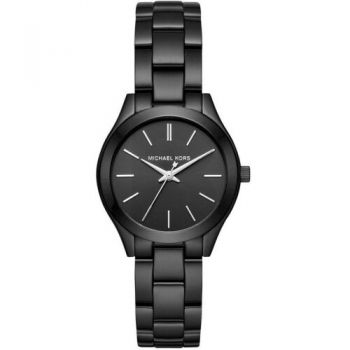 Ceas Michael&nbsp;Kors Mini Slim Runway MK3587
