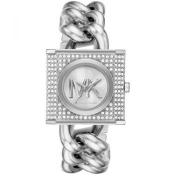 Ceas Michael&nbsp;Kors MK Chain Lock MK4718