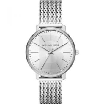 Ceas Michael&nbsp;Kors Pyper MK4338
