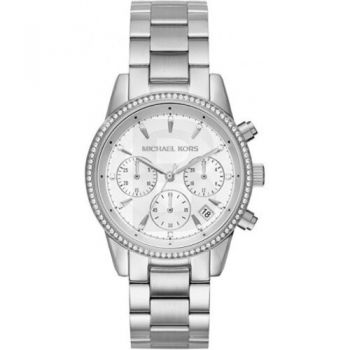 Ceas Michael&nbsp;Kors Ritz MK6428