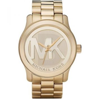 Ceas Michael&nbsp;Kors Runway MK5473