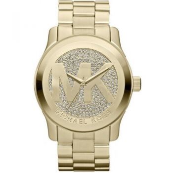 Ceas Michael&nbsp;Kors Runway MK5706