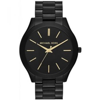 Ceas Michael&nbsp;Kors Slim Runway MK3221