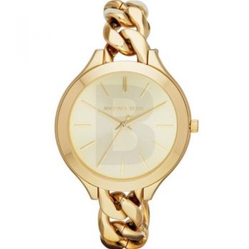 Ceas Michael&nbsp;Kors Slim Runway MK3222
