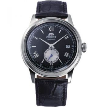 Ceas Orient Bambino RA-AP0101B30B