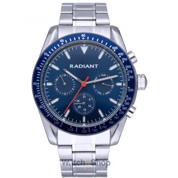 Ceas Radiant RA577701