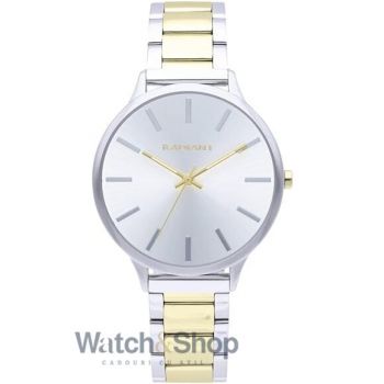 Ceas Radiant RA608204 Ceas Radiant RA608204