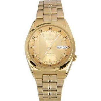 Ceas Seiko 5 SNK574J1