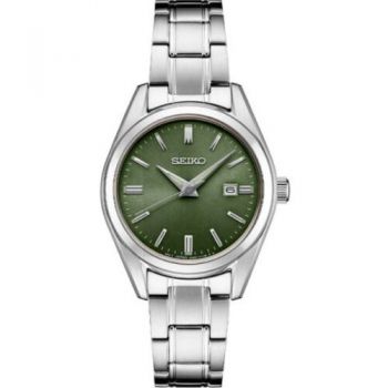 Ceas Seiko Classic SUR533P1