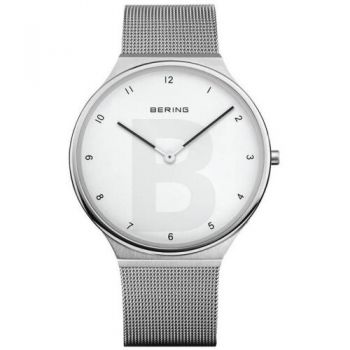 Ceas Bering Bering 18440-004