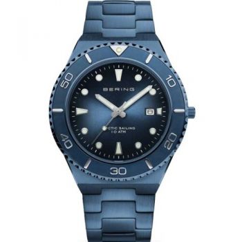 Ceas Bering Bering 18940-797