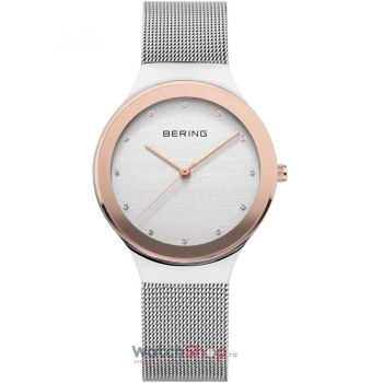 Ceas Bering Classic 12934-060