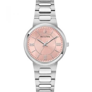 Ceas Bulova Bulova 96L335