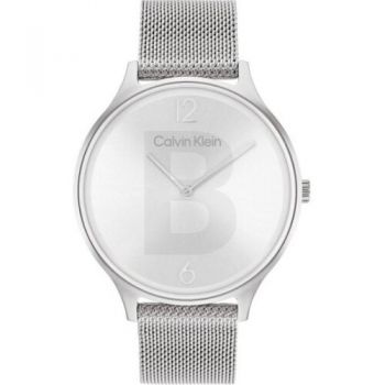 Ceas Calvin&nbsp;Klein Calvin Klein 25200001