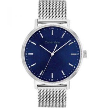 Ceas Calvin&nbsp;Klein Calvin Klein 25200045