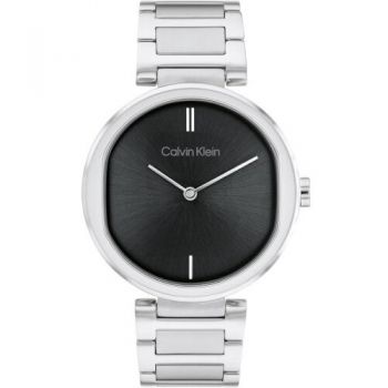 Ceas Calvin Klein Calvin Klein 25200249