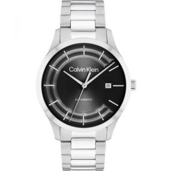 Ceas Calvin&nbsp;Klein Calvin Klein 25300021