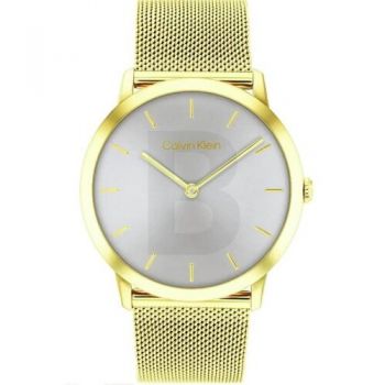 Ceas Calvin&nbsp;Klein Calvin Klein Exceptional 25300003