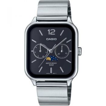 Ceas Casio Casio Collection MTP-M305D-1AVDF
