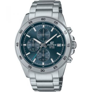 Ceas Casio Casio Edifice EFR-526D-2AVUEF