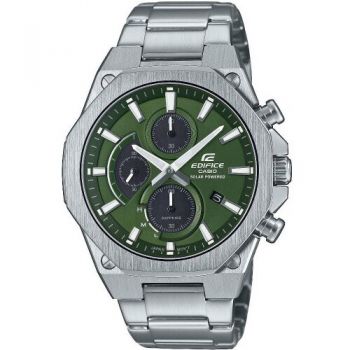 Ceas Casio Casio Edifice EFS-S570D-3AUEF