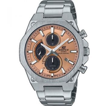 Ceas Casio Casio Edifice EFS-S570D-5AUEF