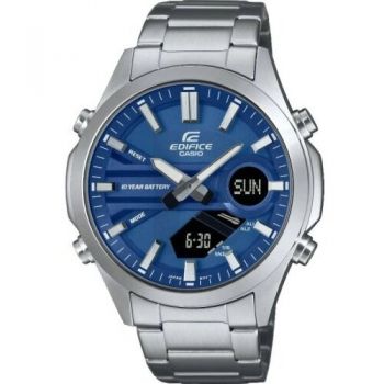 Ceas Casio Casio Edifice EFV-C120D-2AEF