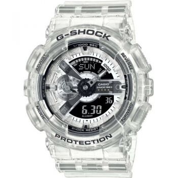 Ceas Casio Casio G-Shock GA-114RX-7AER