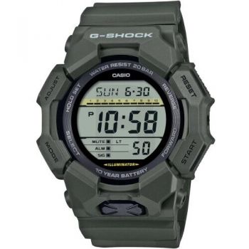 Ceas Casio Casio G-Shock GD-010-3ER