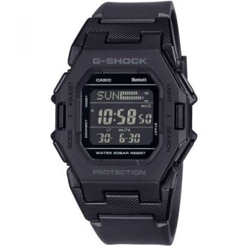 Ceas Casio Casio G-Shock GD-B500-1ER