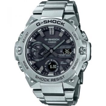 Ceas Casio Casio G-Shock GST-B400D-1AER