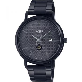 Ceas Casio Casio MTP-B125B-8AVDF