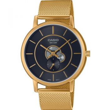 Ceas Casio Casio MTP-B130MG-1AVDF