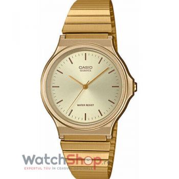 Ceas Casio SPORTS MQ-24G-9EEF
