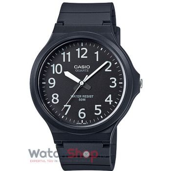 Ceas Casio YOUTH MW-240-1BV