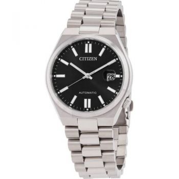 Ceas Citizen Citizen Automatic NJ0150-56E