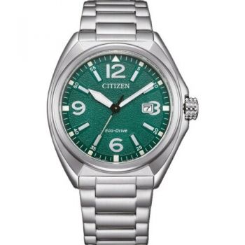 Ceas Citizen Citizen Eco-Drive AW1571-76X