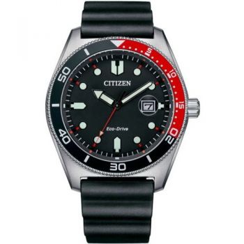 Ceas Citizen Citizen Eco-Drive AW1769-10E