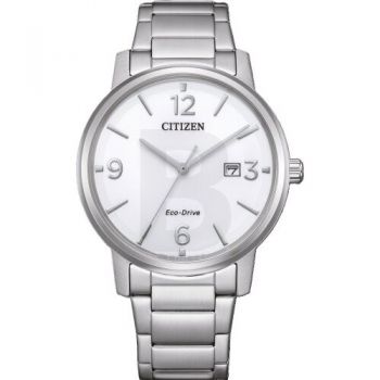 Ceas Citizen Citizen Eco-Drive BM6755-71A