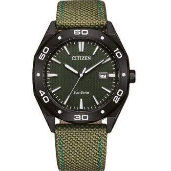 Ceas Citizen Citizen Eco-Drive BM7635-01X