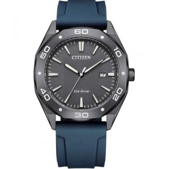 Ceas Citizen Citizen Eco-Drive BM7638-02H