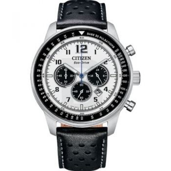 Ceas Citizen Citizen Eco-Drive CA4500-32A
