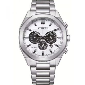 Ceas Citizen Citizen Eco-Drive CA4590-81A