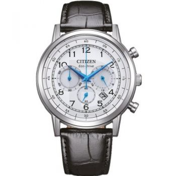 Ceas Citizen Citizen Eco-Drive CA4630-02A