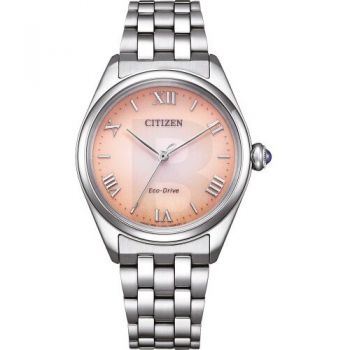 Ceas Citizen Citizen Eco-Drive EM1140-80X